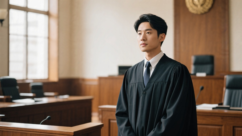 法学的性价比提升了,因为别的专业变烂了